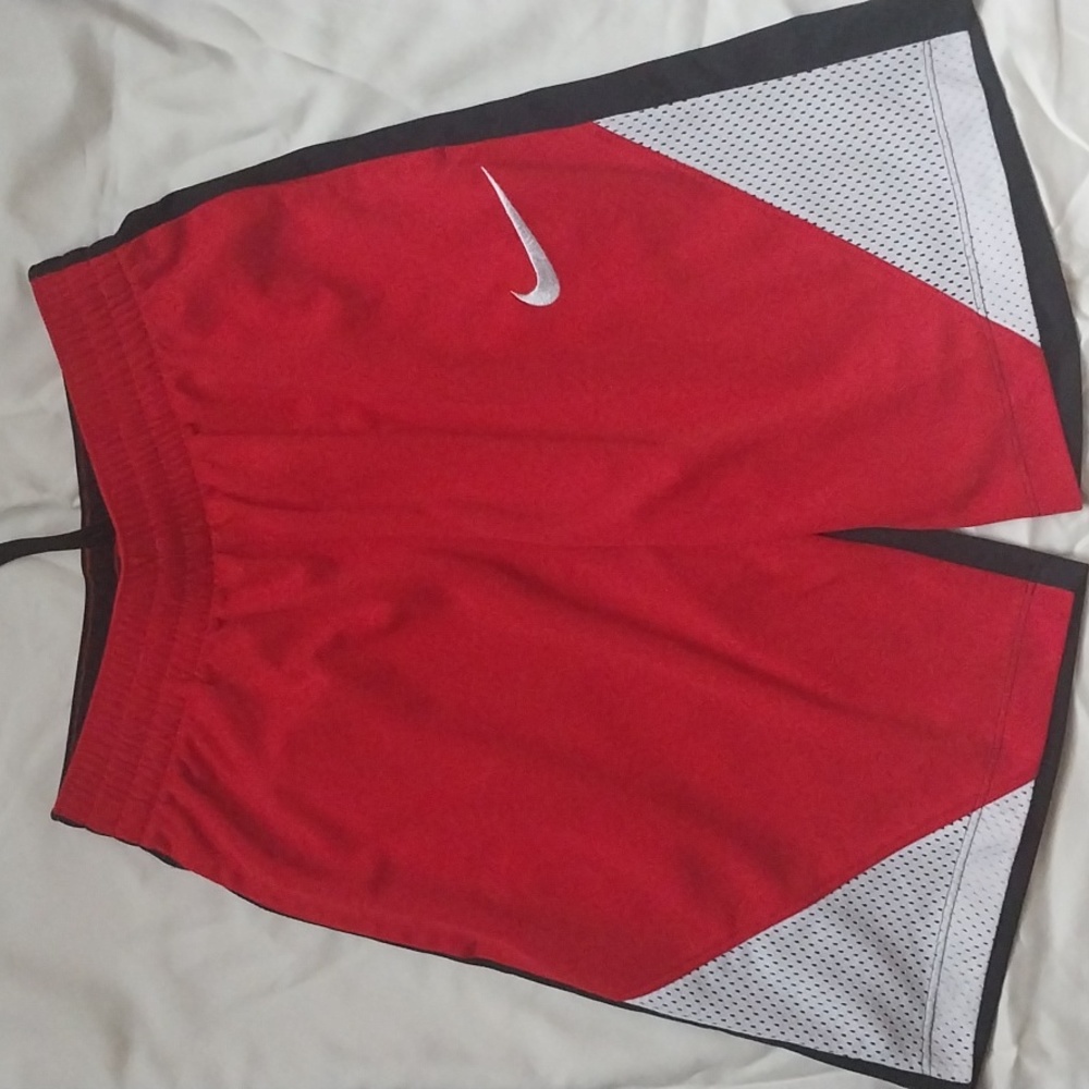 Nike Shorts Dri-fit